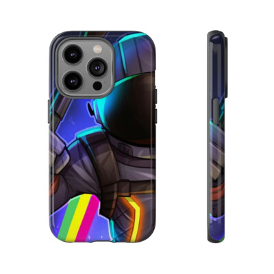 Astronaut - Spaceman Tough Cases | eBay Astronaut - Spaceman Tough Cases | eBay
