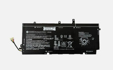 New Original BG06XL Battery for HP EliteBook Folio 1040 G3 804175-1C1 HSTNN-IB6Z