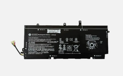 Genuine BG06XL Battery For HP EliteBook Folio 1040 G3 804175-181 BG06045XL