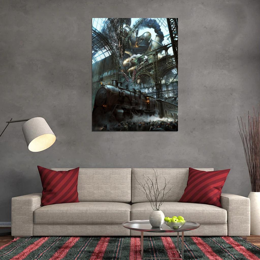 【R&B】Promysc Art Of Love Amazon.com: Art of Love : Promysc: Digital Music