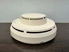 SIEMENS CERBERUS PYROTRONICS DI-X3 ION SMOKE DETECTOR FIRE ALARM FREE SHIPPING