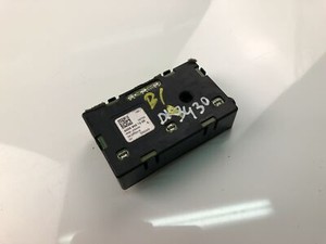 MERCEDES-BENZ C W205 Steuergerät A2059051205 2014 17761505