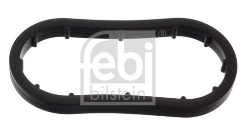 Original Febi BILSTEIN Joint, Refroiddiseur D'Huile 49403 pour Mercedes ...