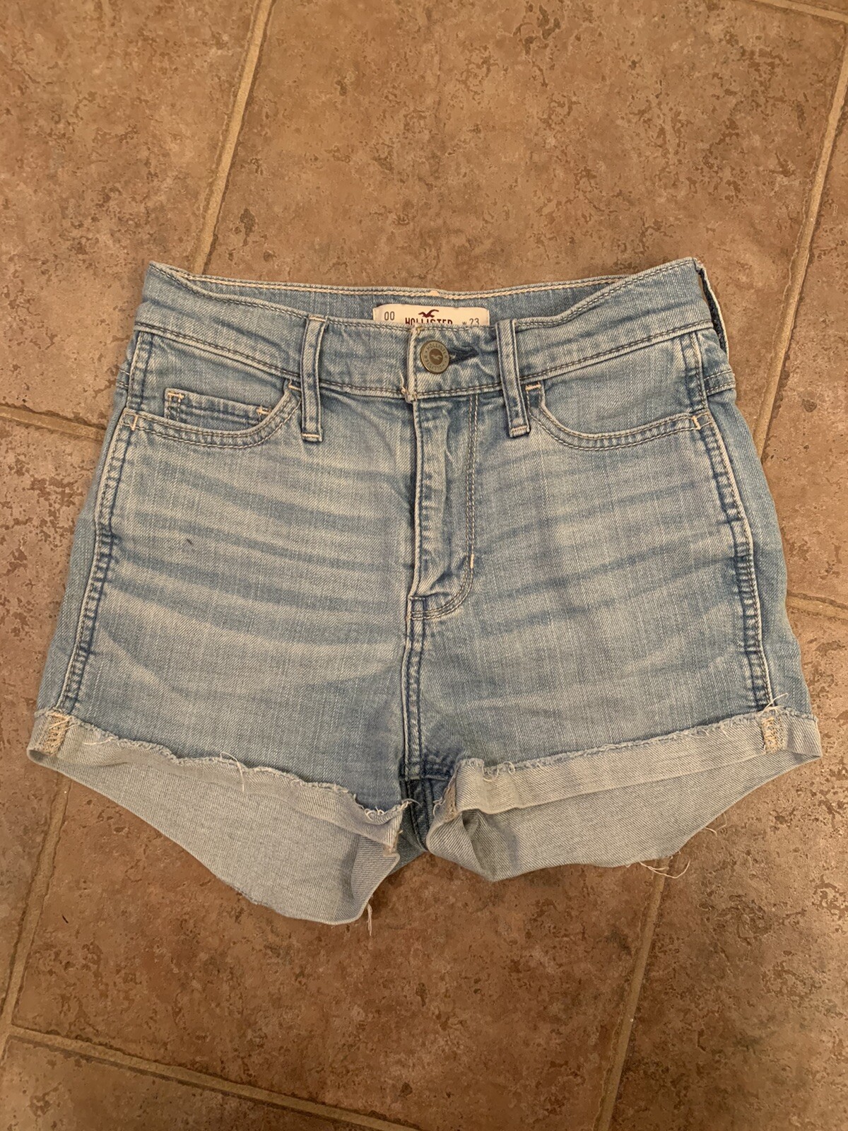 Picture 1 of 5