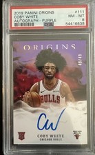 2019-20 Panini Origins Basketball Cards 25