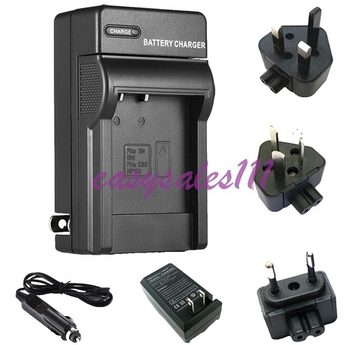 Cavo USB 2.0 Per Fotocamera Kodak Easyshare Z1015 IS - Sincronizzazione Dati - 1m
