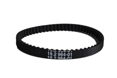 Bosch Vacuum Belt #483806 fits BSA2100UC, BSA2200UC, BSA2222UC, BSG71310UC