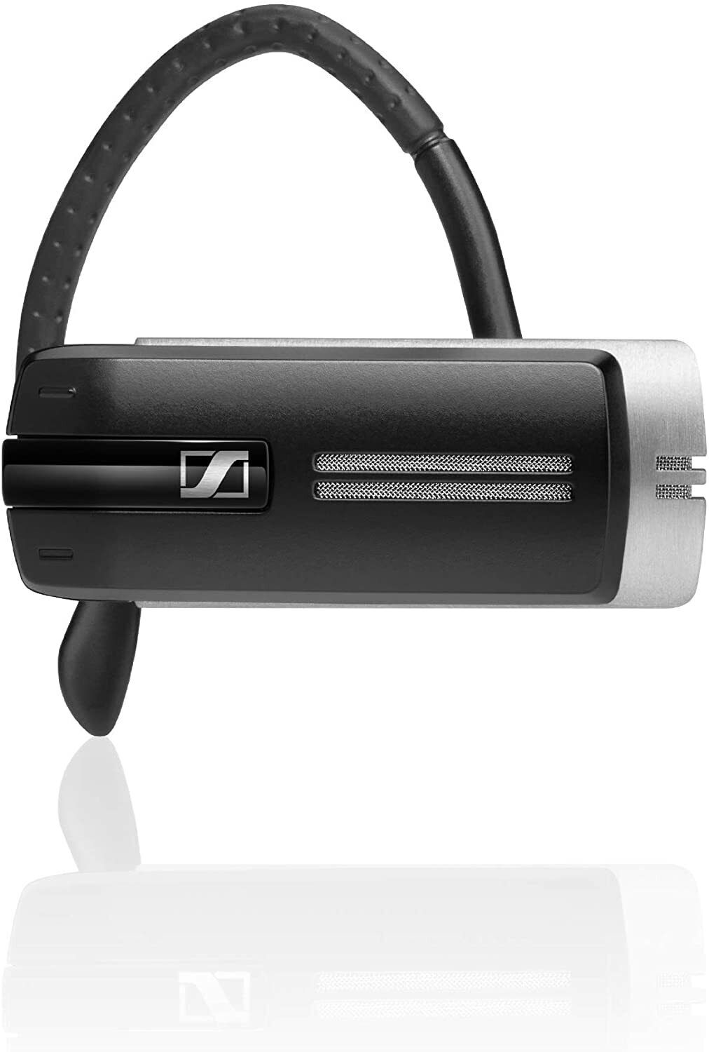 Sennheiser 504576 PRESENCE UC Bluetooth Headset Wireless - HEADSET ONLY