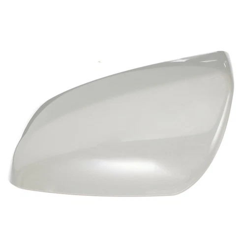 OEM NEW 2017-23 Subaru Ascent Impreza Cover Cap Out Mirror Left Side 91059FL10A