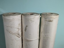 Two Sided Adhesive Film