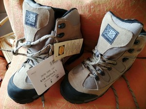 karrimor ksb
