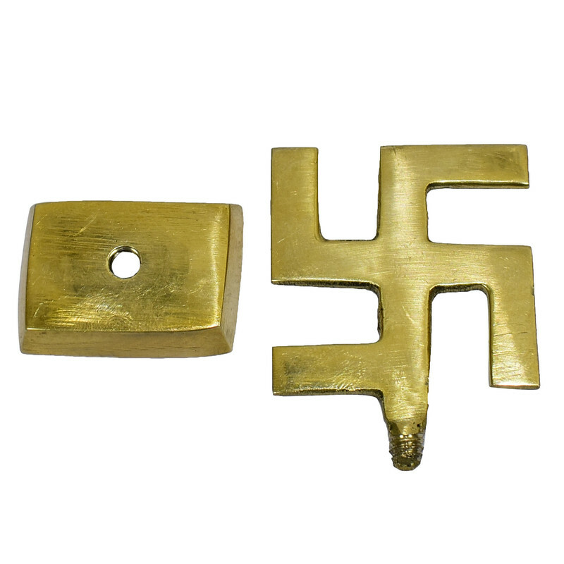 10 Consigli Feng Shui Per Scacciare Le Energie Negative Dalla Tua Casa - Foto 6