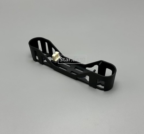 Porta Ascensore Dentale Sterilizzazione Rack Strumenti Vassoio Disinfezione Estrattore Gabbia - Foto 13 di 17