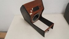 Porte avant et accessoires Opel REKORD