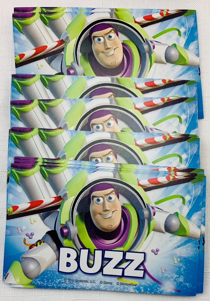 2010 Scene It? Disney Magical Moments Game by Mattel Complete Great Condition - Image 2 of 4