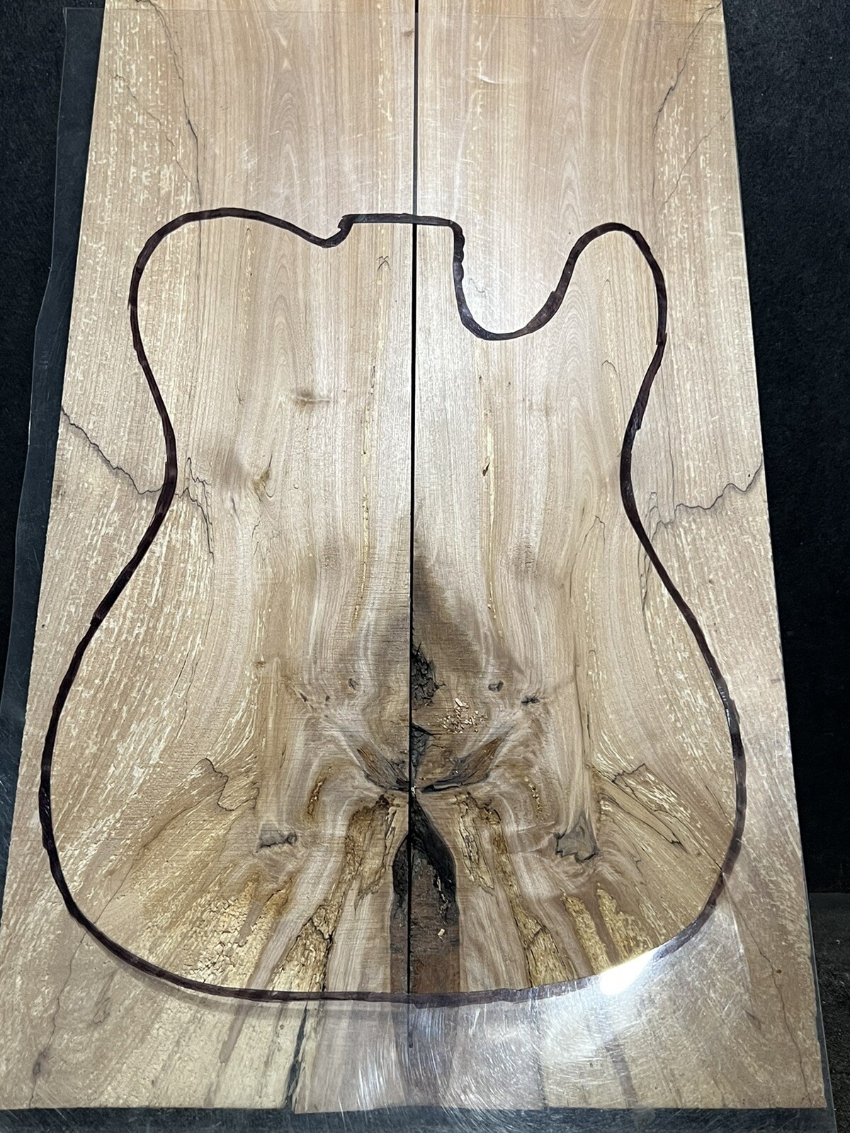 Picture 5 of 5