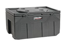 Dee Zee DZ6537P Cargo Box