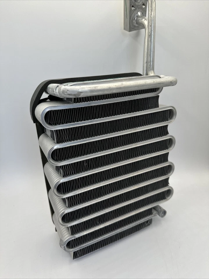 NUEVO EN STOCK FOUR SEASONS 54611 BOBINA EVAPORADORA PARA PLYMOUTH VOYAGER 1992-1995, ¡F+S! Foto 4 de 4