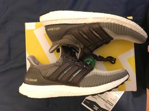 adidas ultra boost chocolate