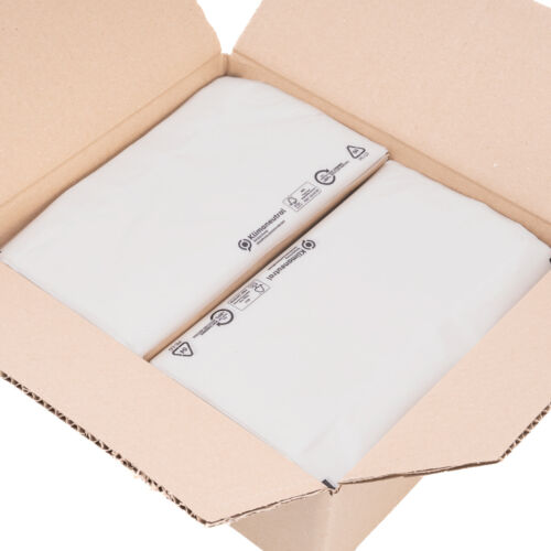 Delivery note bags DIN LONG document bags accompanying paper covers delivery note - Picture 5 of 8