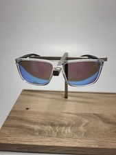 MERRY'S Sunglasses Black/Crystal For Men Model S8225 and 58.16.131mm