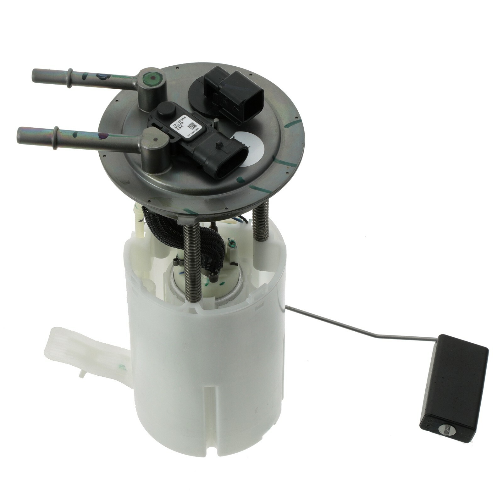 Genuine GM 2003 Chevrolet GMC Suburban Yukon Front Fuel Pump 