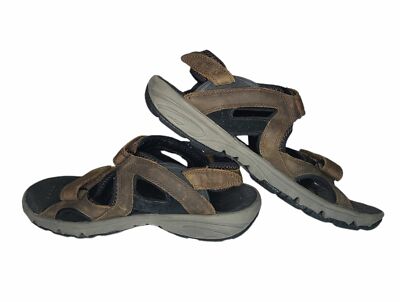 Merrell Men display picture 1