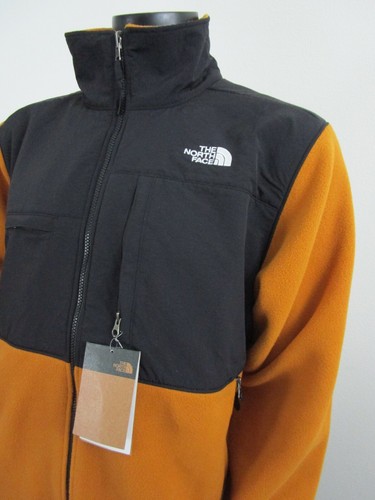 NWT Mens TNF The North Face Denali 2 