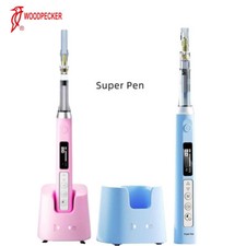Woodpecker Dental Oral Local Anesthesia Delivery Device Injection Star/super Pen