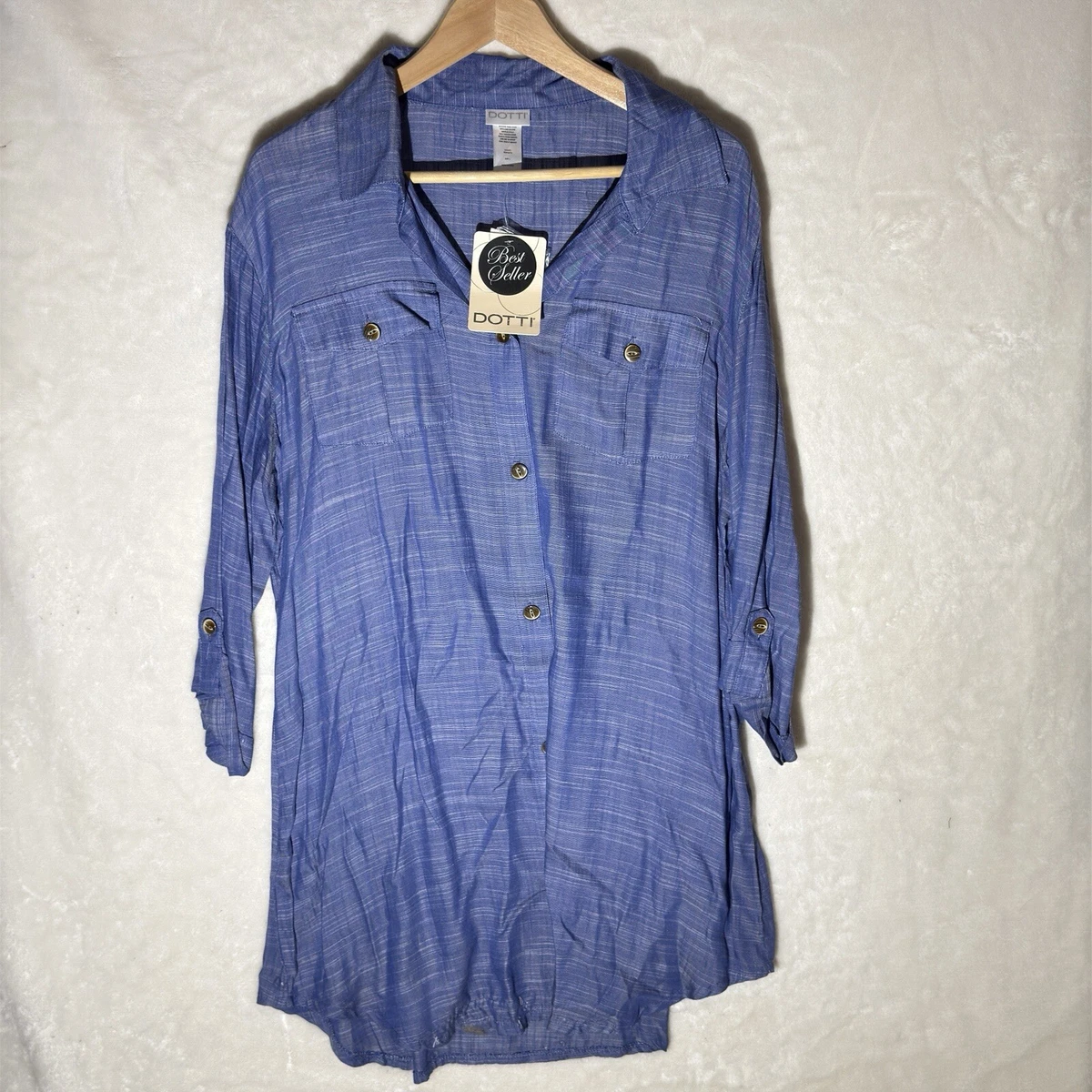 Dotti Dresses for Women for sale | eBay