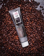 Wella Professionals Color Colour Fresh Mask 150ml