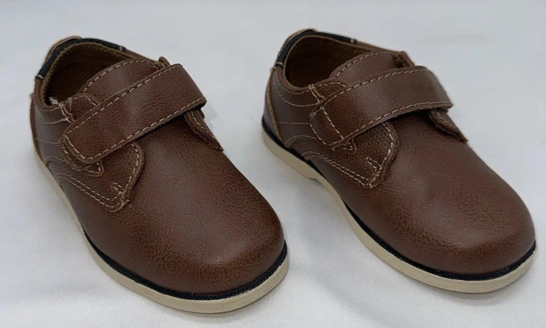 Las mejores ofertas en Zapatos Jumping Beans Jacks para niños | eBay