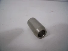 Stryker 495-STK-A Light Post Adapter For Storz Or Olympus Fiber Optic Cables!