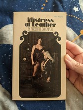  on The Hot Collector