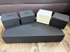 Ultimate Guard Superhive 550+ und 4 Sidewinde...