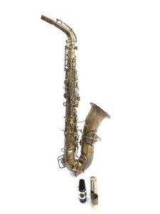 Volkwein's Music | eBay Stores