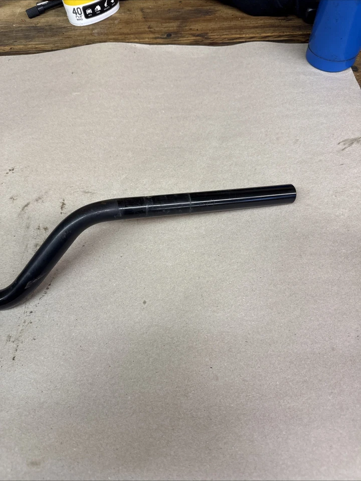 04 Manillar Polaris Sportsman 90 0451161 2004-2006 Foto 4 de 4