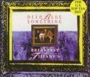 Breakfast at TiffanyS von Deep Blue Something | CD | Zustand gut