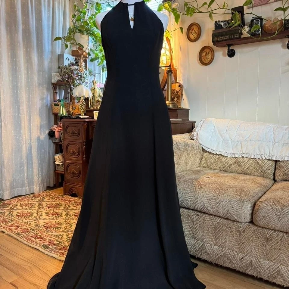 Impressions Long Formal Dresses for Women for sale | eBay