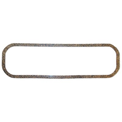 70255297 Valve Cover Gasket Fits Allis Chalmers 170 175 D17 W W25 WC WD WD45 WF