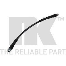 NK Bremsschlauch vorne für Audi A8 VW Phaeton