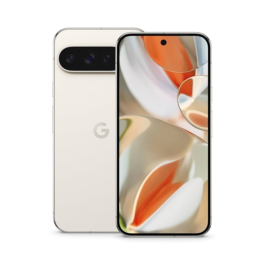 Google Pixel - 新品未開封Google Pixel 9 Pro XL ポーセリン128GB⭐️ 楽天市場】【未開封｜未使用】Google｜pixel 9 pro XL : WORLDMOBILE