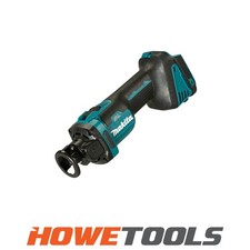 MAKITA DCO181Z 18v Drywall cut out tool