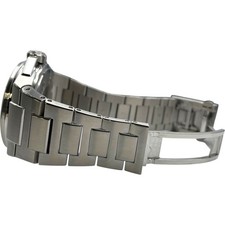 IWC Ingenieur Dual Time IW324402 TO265954 7