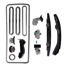 Engine Timing Parts Kit for QX60 Pathfinder 3.5L V6 17-24 150436KA0A VQ35DD