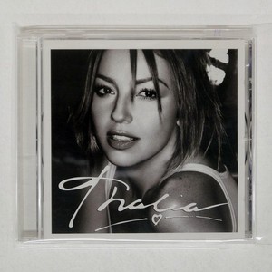 Face Records | eBay Stores