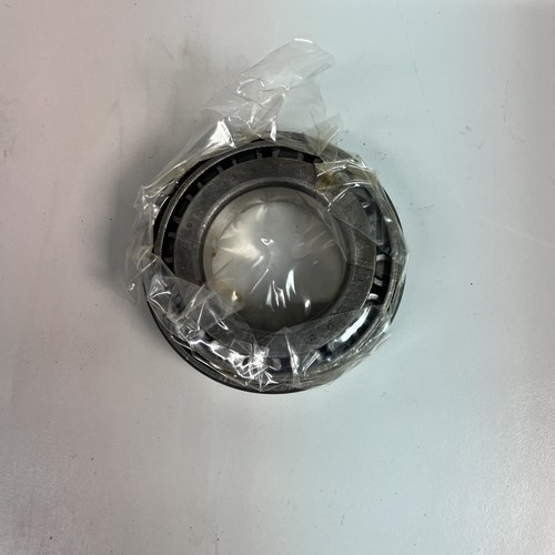 Timken Bearing | eBay