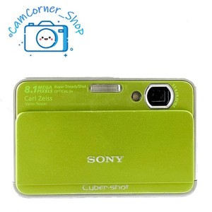 Sony Dsc T2 | eBay