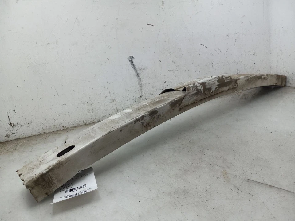 99 00 LEXUS RX300 ЗАДНИЙ БАМПЕР УСИЛЕНИЕ - Изображение 2 из 4