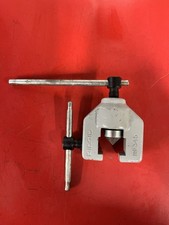 Ridgid 345 Flaring Tool